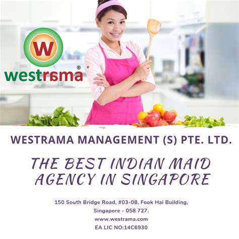 tamil maid|House maid agency in singapore .